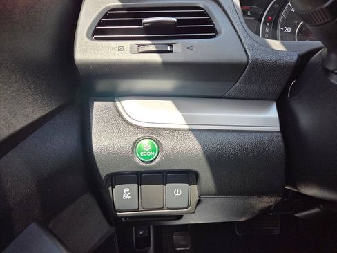 Used 2015 Honda CR-V EX image 20