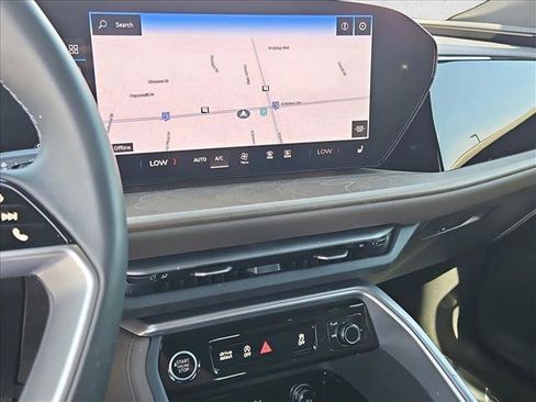 Used 2025 Audi Q5 Premium w/ Convenience Package image 15