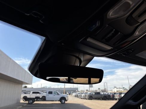 New 2026 RAM 3500 Tradesman image 37