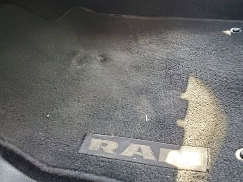 Used 2014 RAM 1500 Express image 15