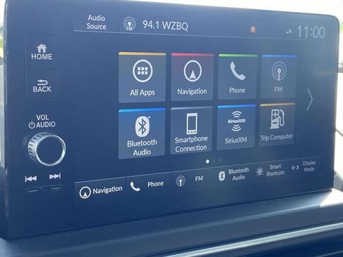 Used 2025 Honda Pilot Touring image 22