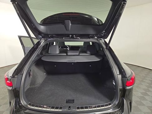 Used 2025 Lexus RX 350 AWD/4WD image 31