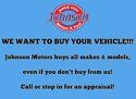 Certified 2023 Buick Encore GX Preferred w/ Cold Weather Comfort Package AWD/4WD image 27