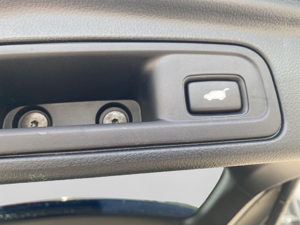 Used 2022 Honda Pilot Elite image 19