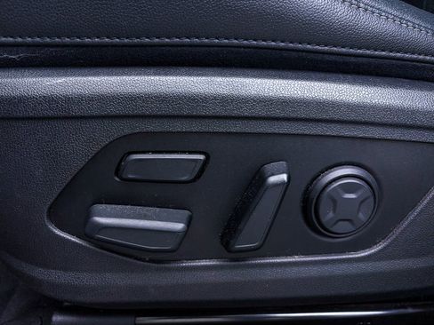 Used 2022 Kia Sorento SX Prestige image 21