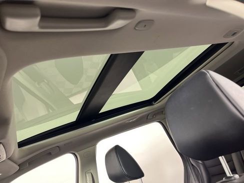 Used 2023 Nissan Rogue SV w/ SV Premium B Package image 33