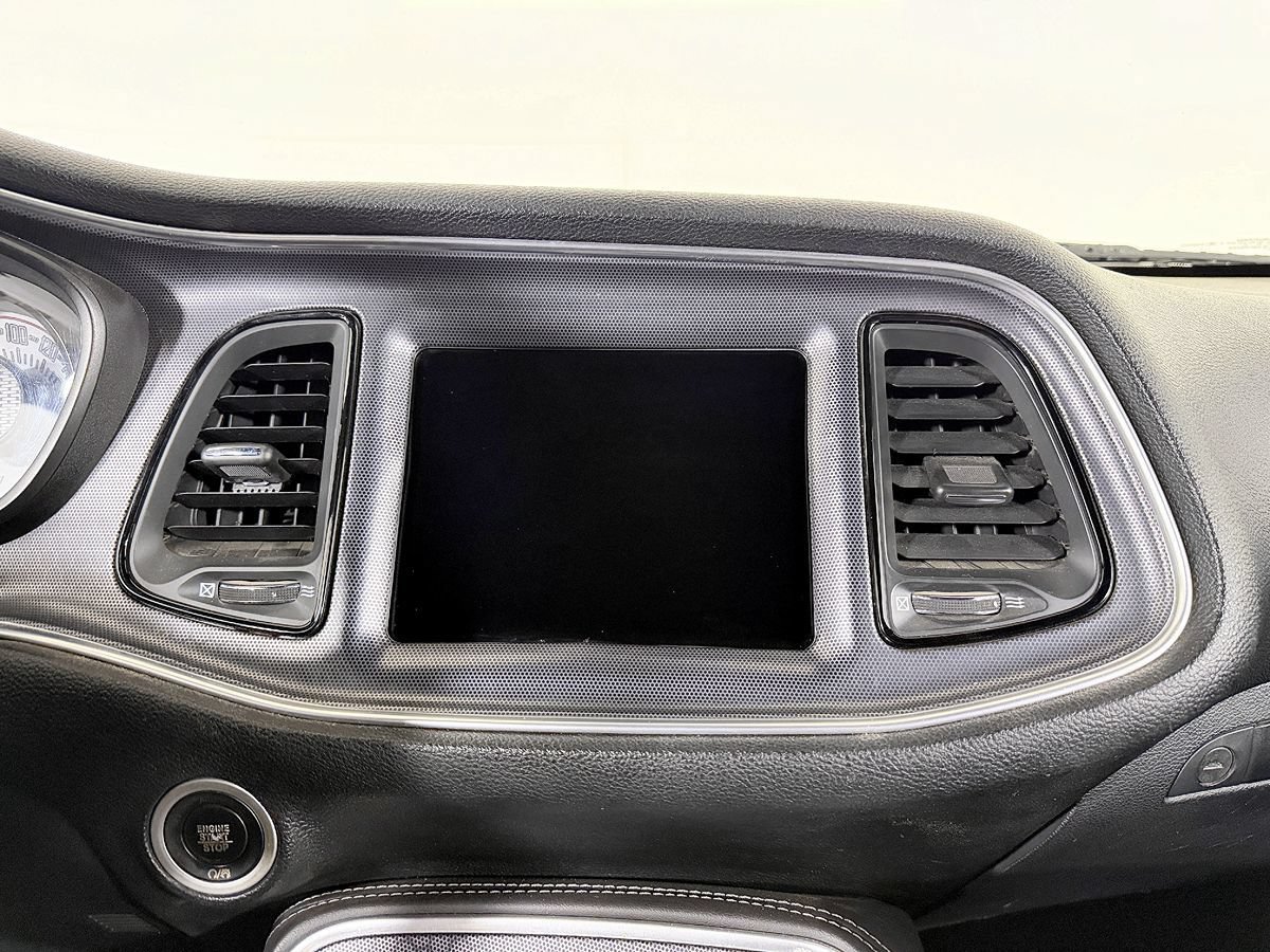 Used 2017 Dodge Challenger T/A RWD image 43