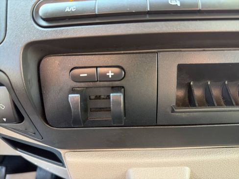 Used 2009 Ford F250 XLT AWD/4WD image 41