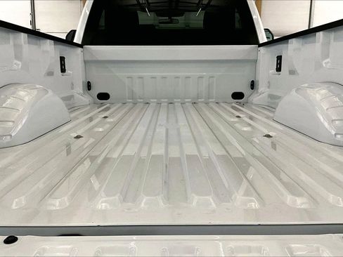 New 2026 Ford F350 XLT w/ FX4 Off-Road Package image 32