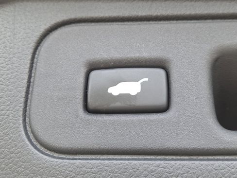 Used 2023 Honda Passport EX-L image 20