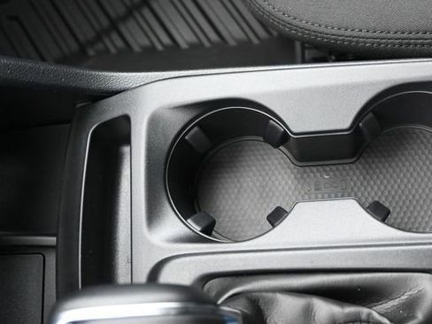 New 2026 Ford Ranger XLT image 16