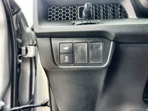 Certified 2025 Honda CR-V Sport-L image 29