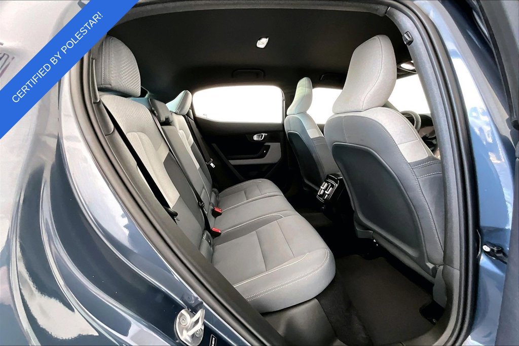Used 2024 Polestar Polestar 2 AWD/4WD image 36
