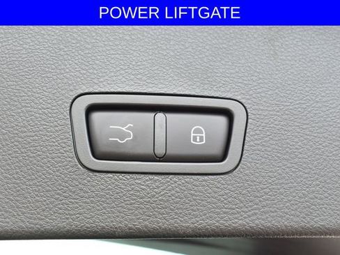 Used 2024 Dodge Hornet R/T Plus AWD/4WD image 9