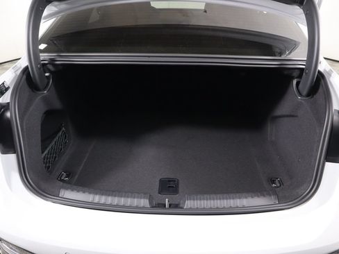 Used 2026 Audi A6 Premium Plus w/ Premium Plus Package AWD/4WD image 30