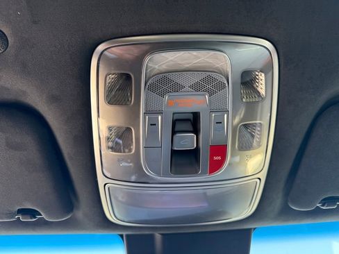 New 2026 Genesis GV70 3.5T Sport Prestige image 22