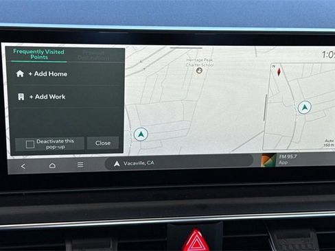 New 2026 Kia K5 GT image 23