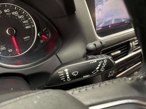 Used 2014 Audi Q5 2.0T Premium Plus image 44
