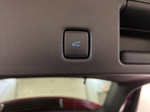 New 2026 Ford Escape Active w/ Tech Pack #1 image 32