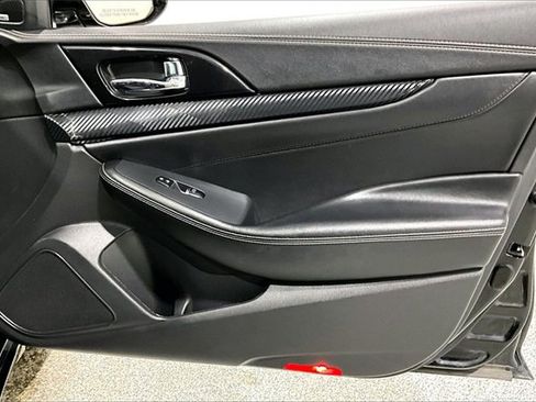 Used 2019 Nissan Maxima 3.5 SL image 28
