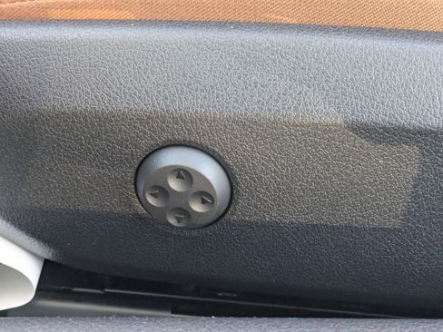 New 2026 Mercedes-Benz CLE 450 4MATIC Cabriolet image 27