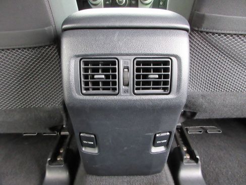 Used 2018 Toyota 4Runner SR5 image 22