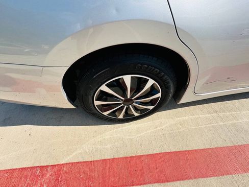 Used 2013 Nissan Altima 2.5 S FWD image 24