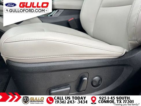 Used 2023 Kia Telluride S AWD/4WD image 22