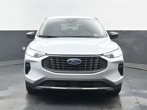 Used 2026 Ford Escape Active FWD image 5