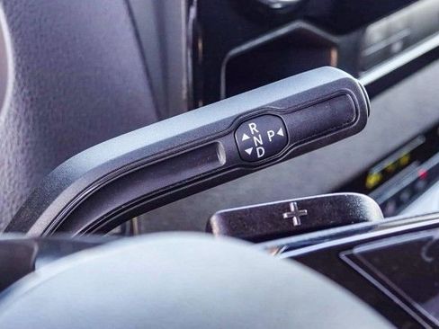 New 2025 Mercedes-Benz Sprinter 2500 image 9