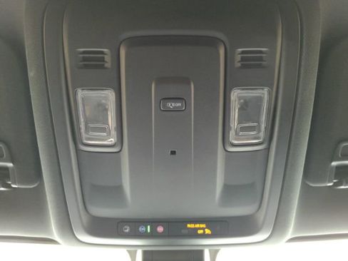 Used 2021 Chevrolet Suburban LS RWD image 49