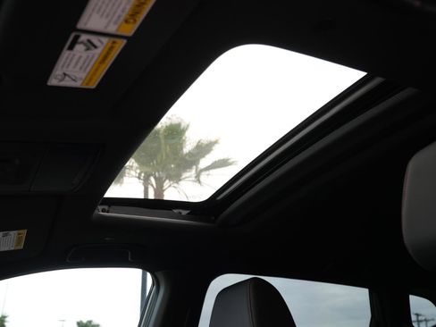 Used 2026 Honda CR-V Sport-L image 15