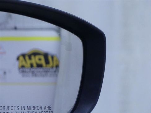 Used 2021 MAZDA CX-5 Touring w/ Touring Preferred SV Package image 24