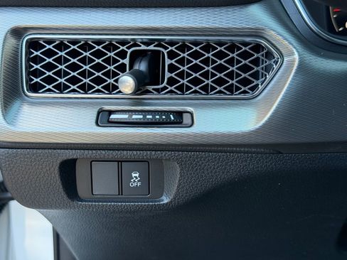 Certified 2026 Acura Integra A-Spec image 24