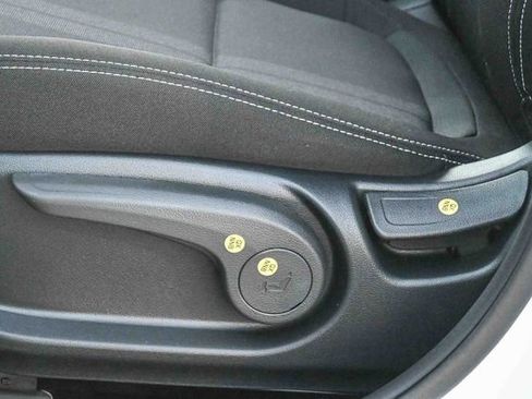 New 2026 Hyundai Venue SEL image 25