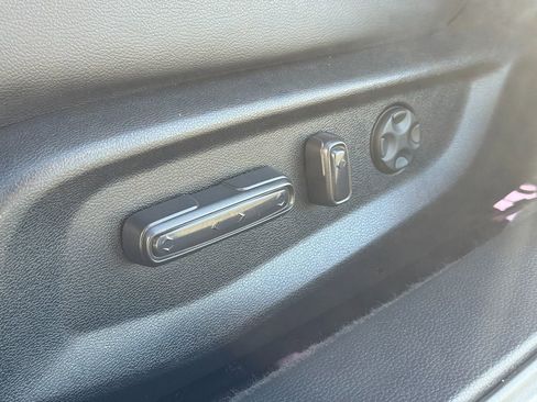 Used 2022 Honda Accord Sport image 33