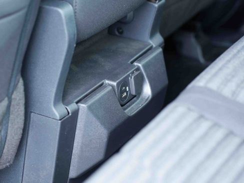 Certified 2023 Ford F150 XL w/ STX Appearance Package image 20