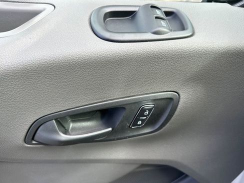 New 2026 Ford Transit 250 148 Medium Roof w/ Load Area Protection Package image 9