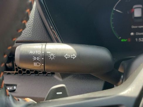 Certified 2024 Honda CR-V Sport-L image 36