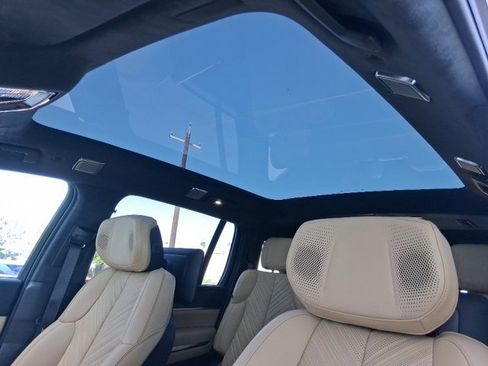 New 2026 Cadillac Escalade IQ Sport 2 image 24