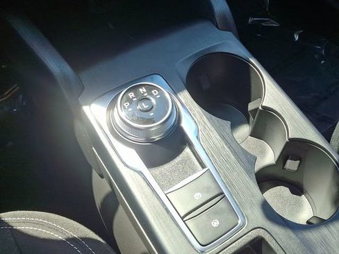 Used 2024 Ford Escape Active w/ Tech Pack #2 AWD/4WD image 14