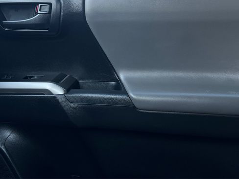 Used 2021 Toyota Tacoma SR5 image 42