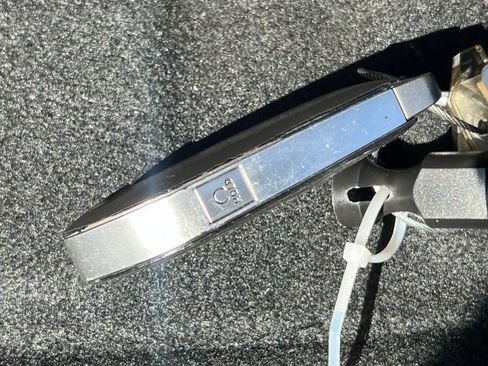 Used 2025 Kia K4 FWD image 28
