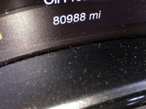 Used 2021 Dodge Durango R/T w/ Blacktop Package image 32