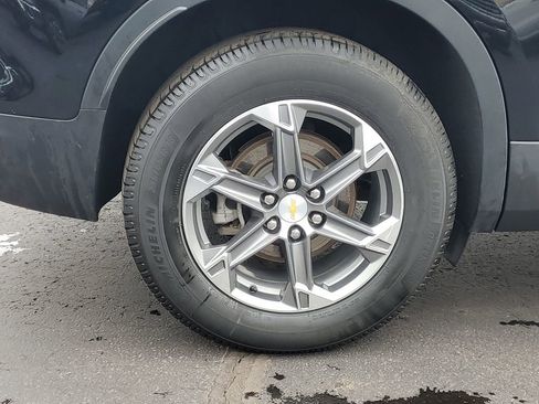 Used 2023 Chevrolet Blazer LT w/ Convenience Package image 33