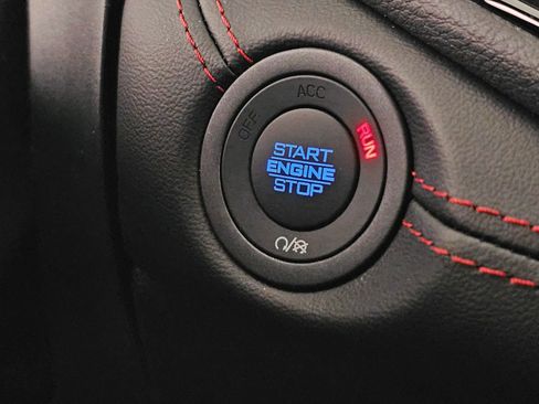 New 2026 Dodge Durango GT image 22