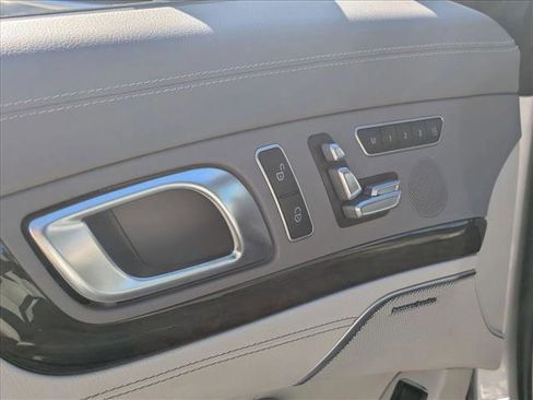 Used 2013 Mercedes-Benz SL 550 image 20