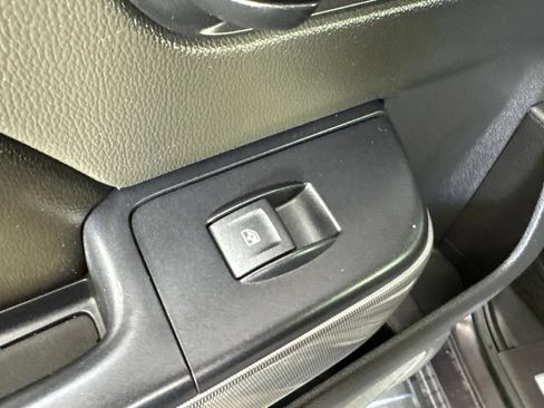 Used 2014 Chevrolet Silverado 1500 LT w/ All Star Edition RWD image 40