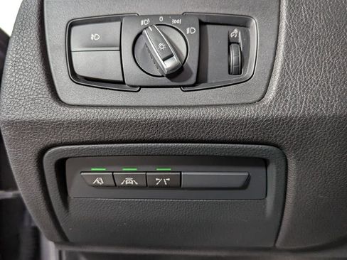 Used 2019 BMW 440i xDrive 440i xDrive w/ M Sport Package image 33