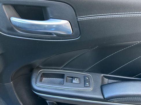 Used 2021 Dodge Charger Scat Pack RWD image 20
